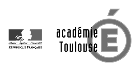 Académie de Toulouse