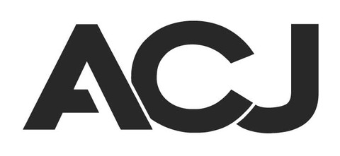 ACJ