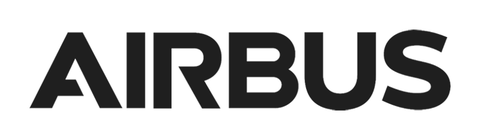 Airbus