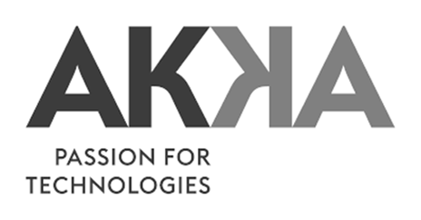 AKKA Technologies
