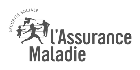 L'Assurance Maladie