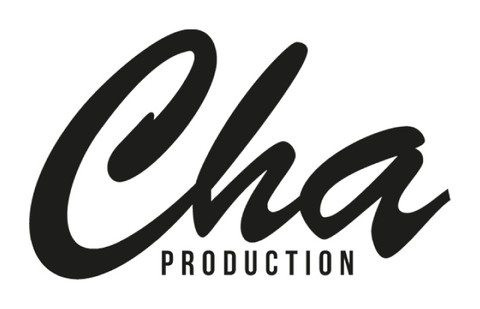 Cha Production