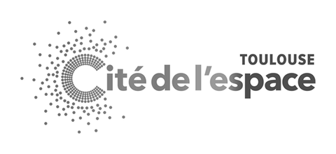 Cité de l'espace
