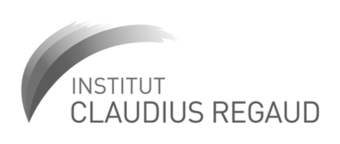 Institut Claudius Regaud