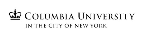 Columbia University
