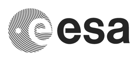 ESA