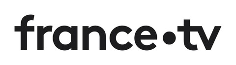 France Télévisions