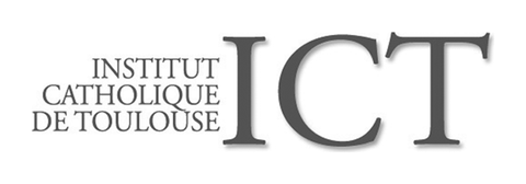Institut Catholique de Toulouse