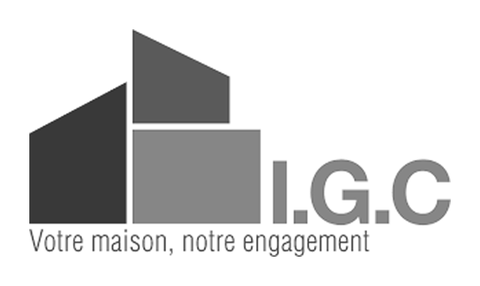I.G.C
