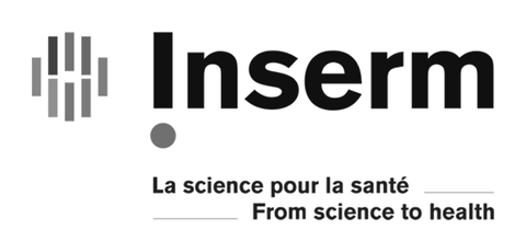 Inserm