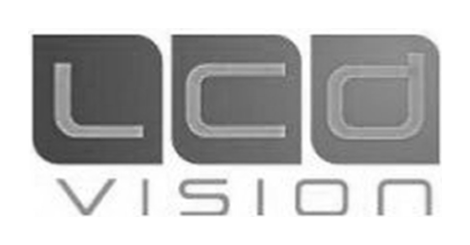 LCD Vision