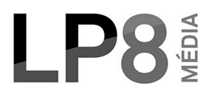 LP8 Média