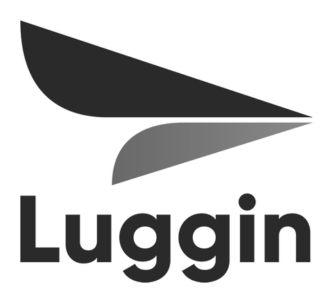 Luggin