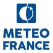 Météo France