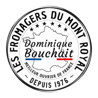 Les Fromagers du Mont Royal