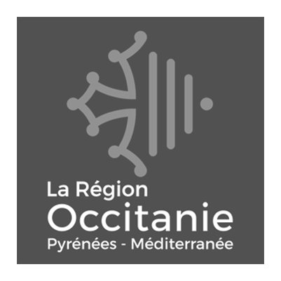 Région Occitanie
