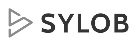 Sylob