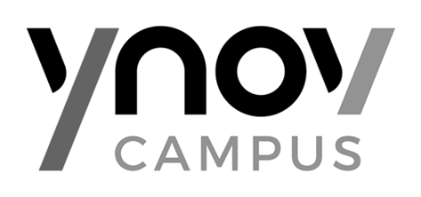 Ynov Campus