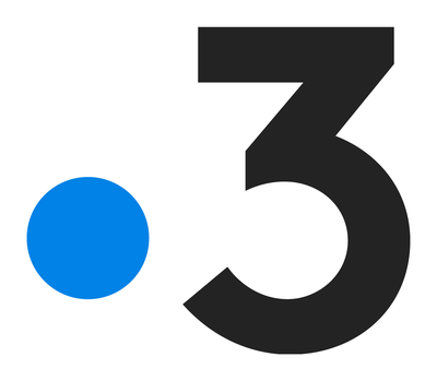 France 3