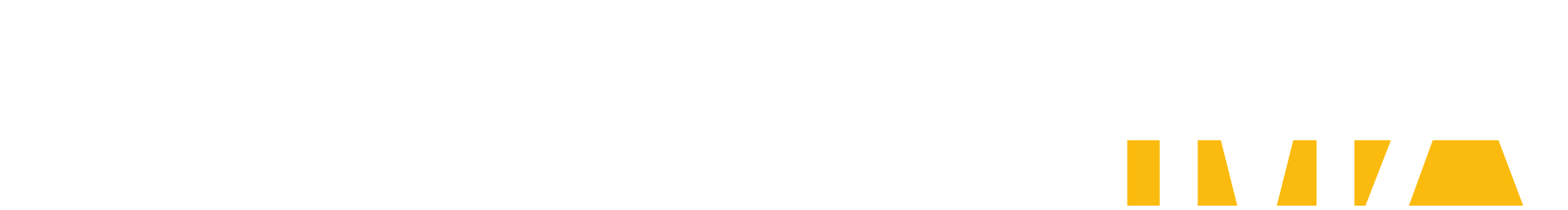 Prodigima