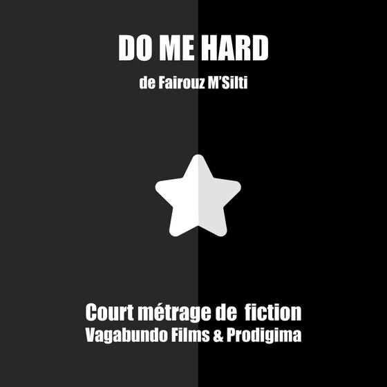 Do Me Hard