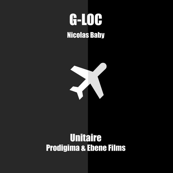 G-Loc