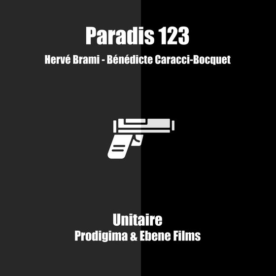 Paradis 123