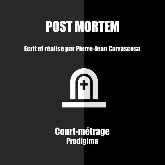 Post Mortem